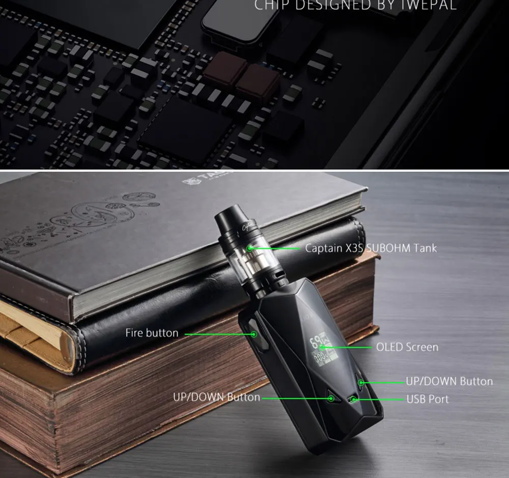 IJOY---The-World-Leading-Vape-Manufacturer-Avenger_02