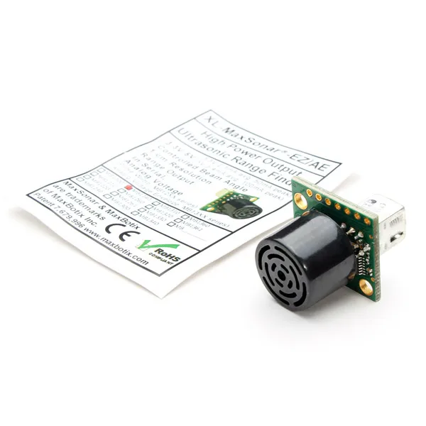 3 Tasti di chip chiave telecomando 433 MHz per Smart Smart fortwo forfour citta roadster TOOGOO R Chiavi della macchina