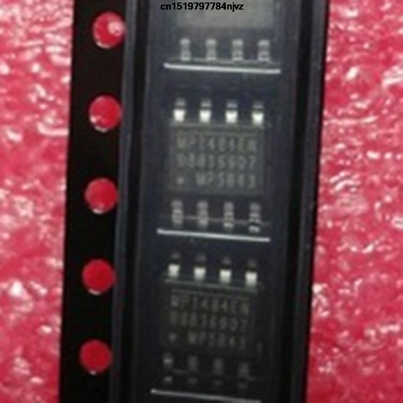 MP1484EN MP1484 SOP8 20PCS | Электронные компоненты и принадлежности