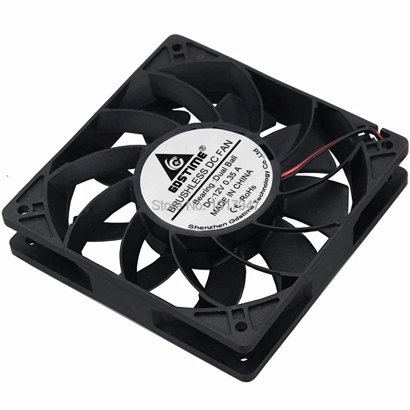 12V 12025B 7
