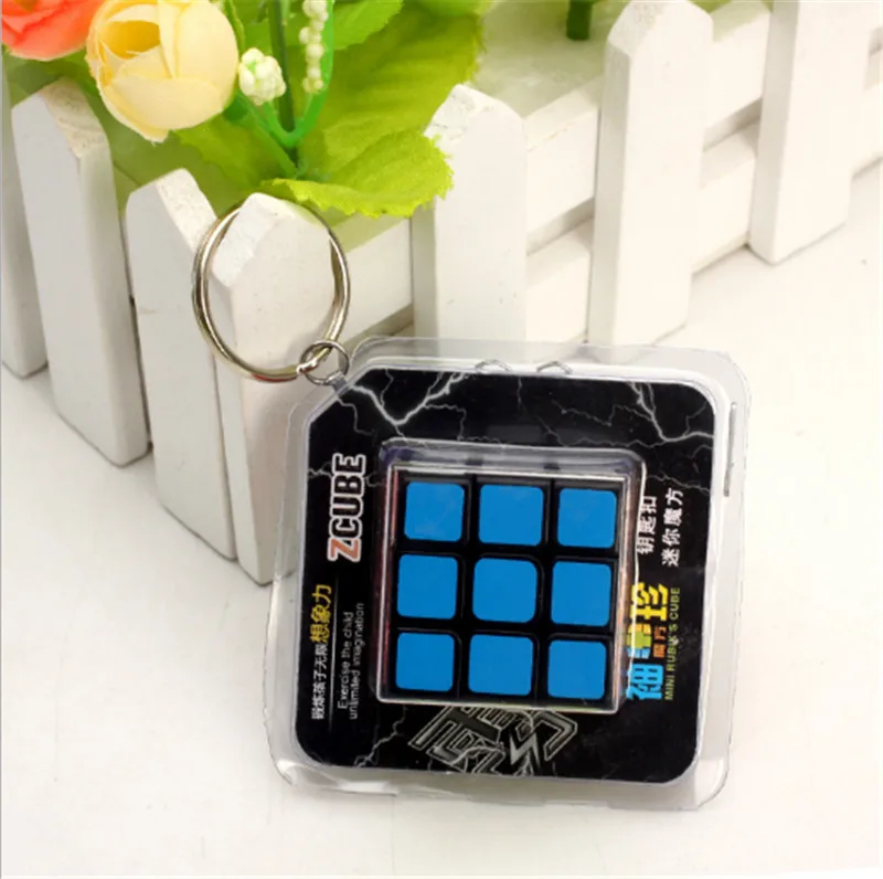 QQ20180630150645