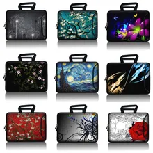 Женские и мужские сумки из натуральной кожи Портфели 10,1 11,6 13,3 14,4 17,3 сумка для ноутбука 15,6 для детей 10, 11, 12, 13, 14, 15, 17 Тетрадь рукав tablet крышка SBP-hot16