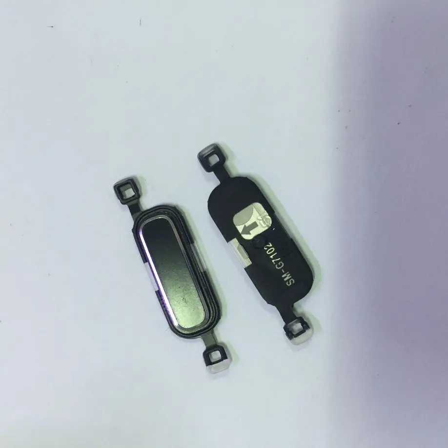 Клавиша возврата CFYOUYI для Samsung Galaxy Grand 2 Duos G7102 G7105 G7016 G7108 | Мобильные - Цена: 69,08 руб.