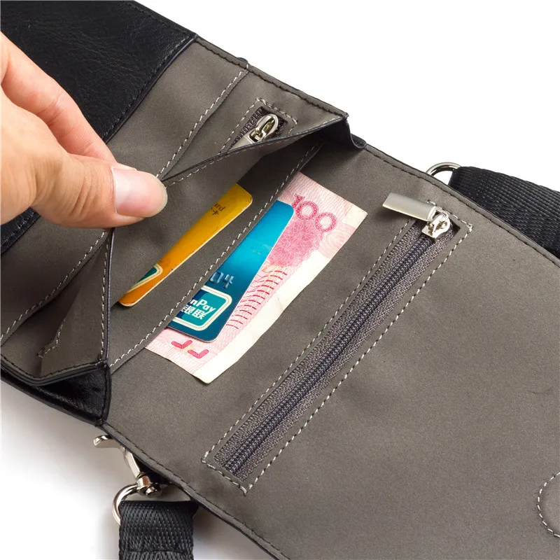 men women shoulder bag 025