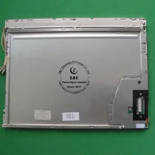 LQ121S1DG31 Лучшее качество 12,1 дюймов 800*600 ЖК-дисплей Экран дисплея Панель для промышленного Применение для SHARP