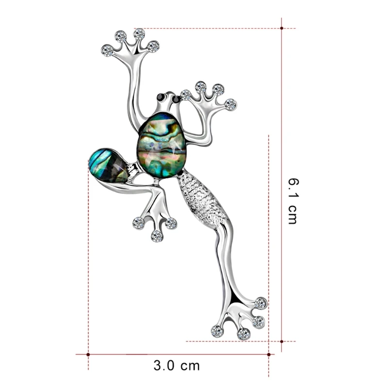 2SS301537-8