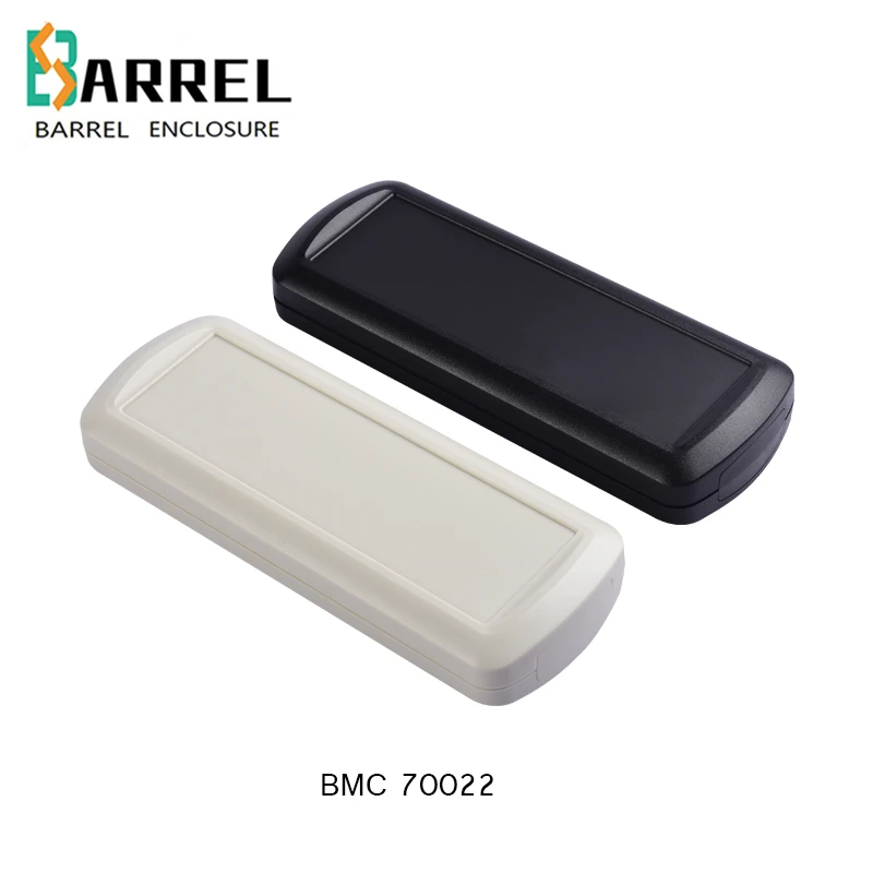BMC 70022