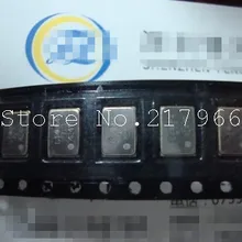 20 штук X 20 м 5 мм X 7 мм активный Кварцевые генераторы генератор 20,000 МГц шлифовки ног