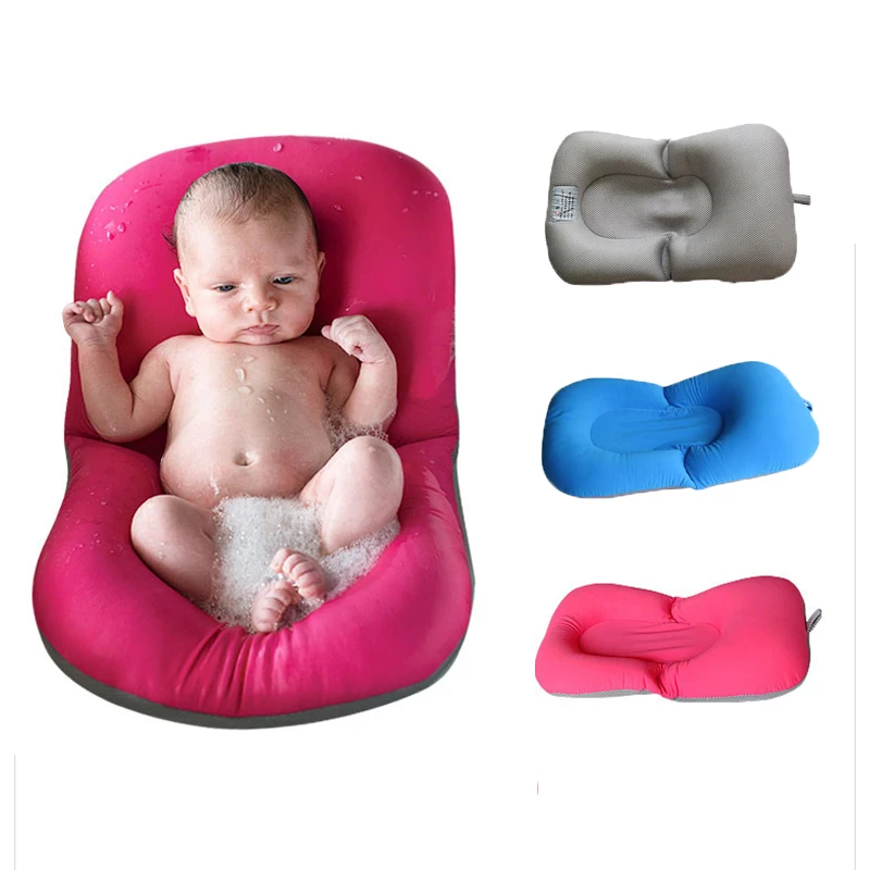 padded shower seat promotion shop for promotional padded padded shower seat promotion shop for promotional padded