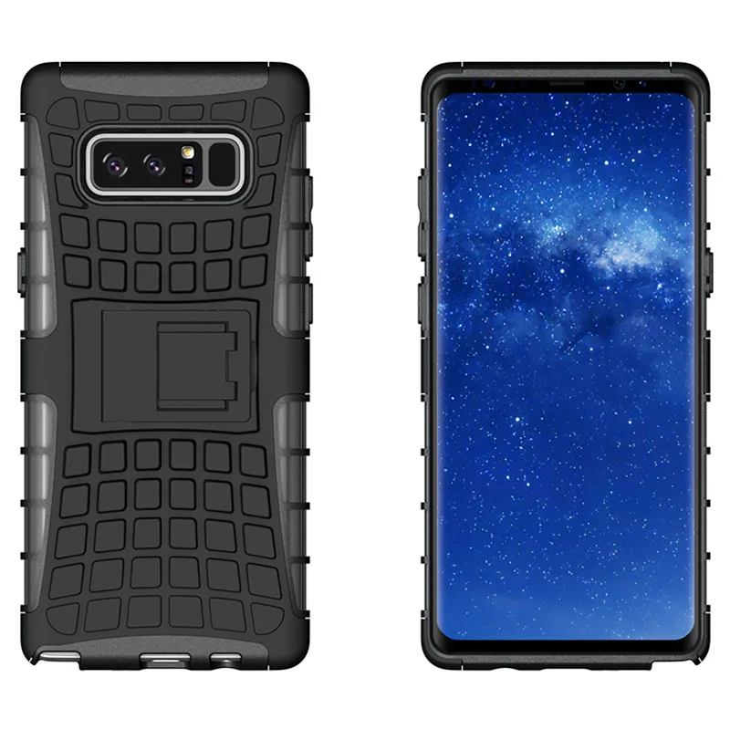 note8-blk-1_Editor_a