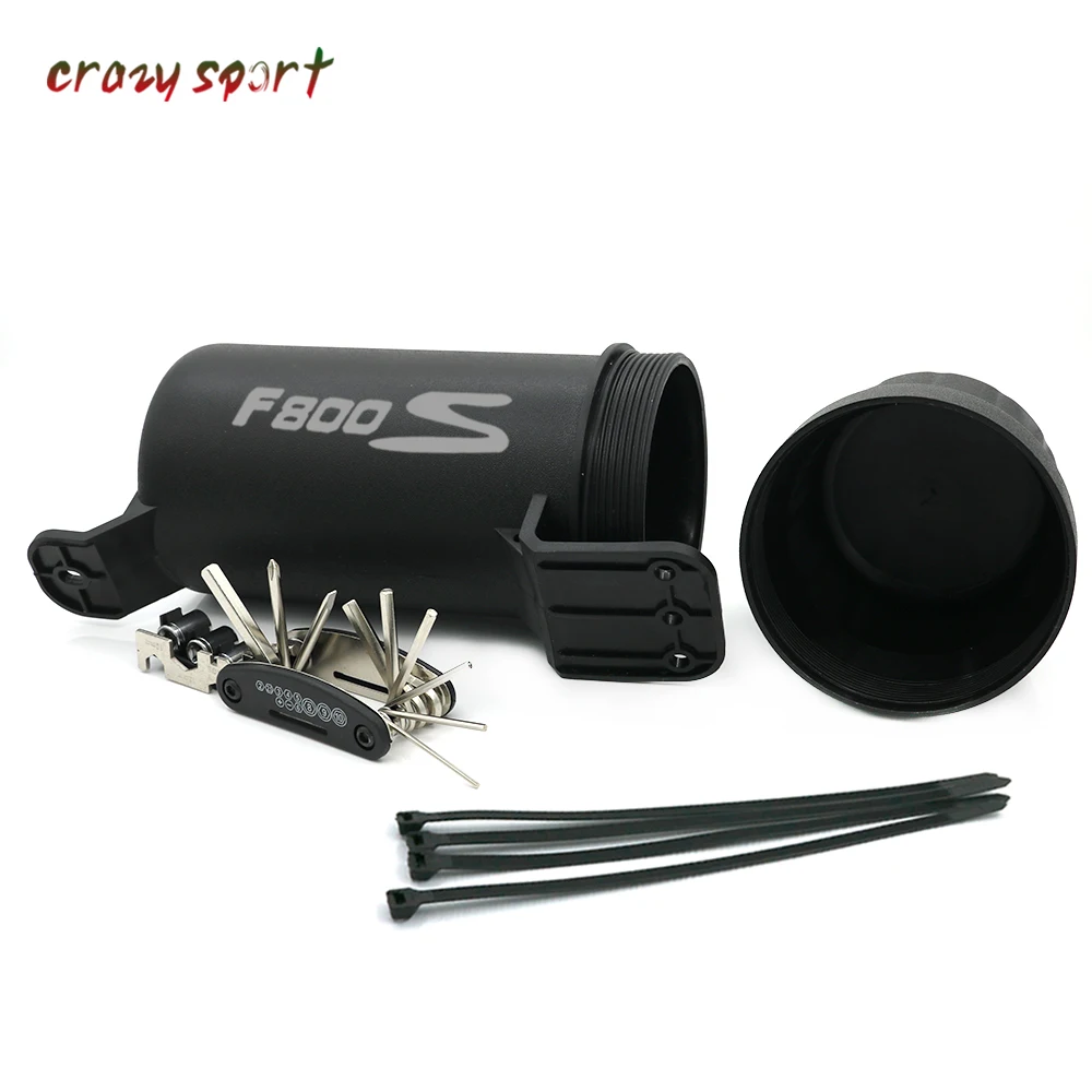 1500-f800s-5