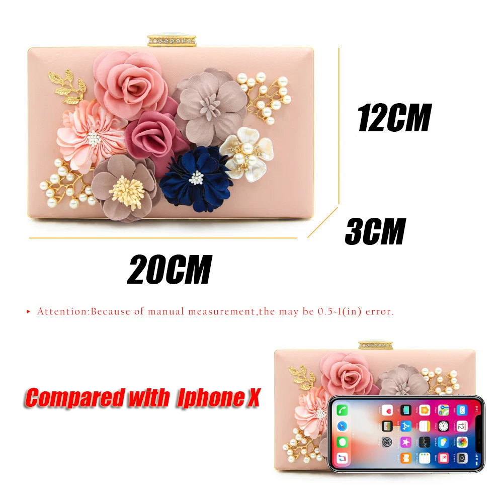 Milisente-Women-Clutch-Lady-Flower-Day-Clutches-Female-Wedding-Clutch-Purses-Flower-Bag
