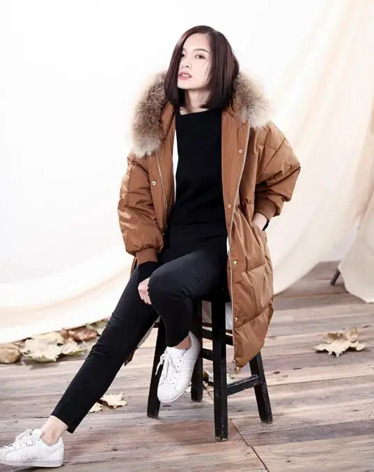 QQ20180819155759