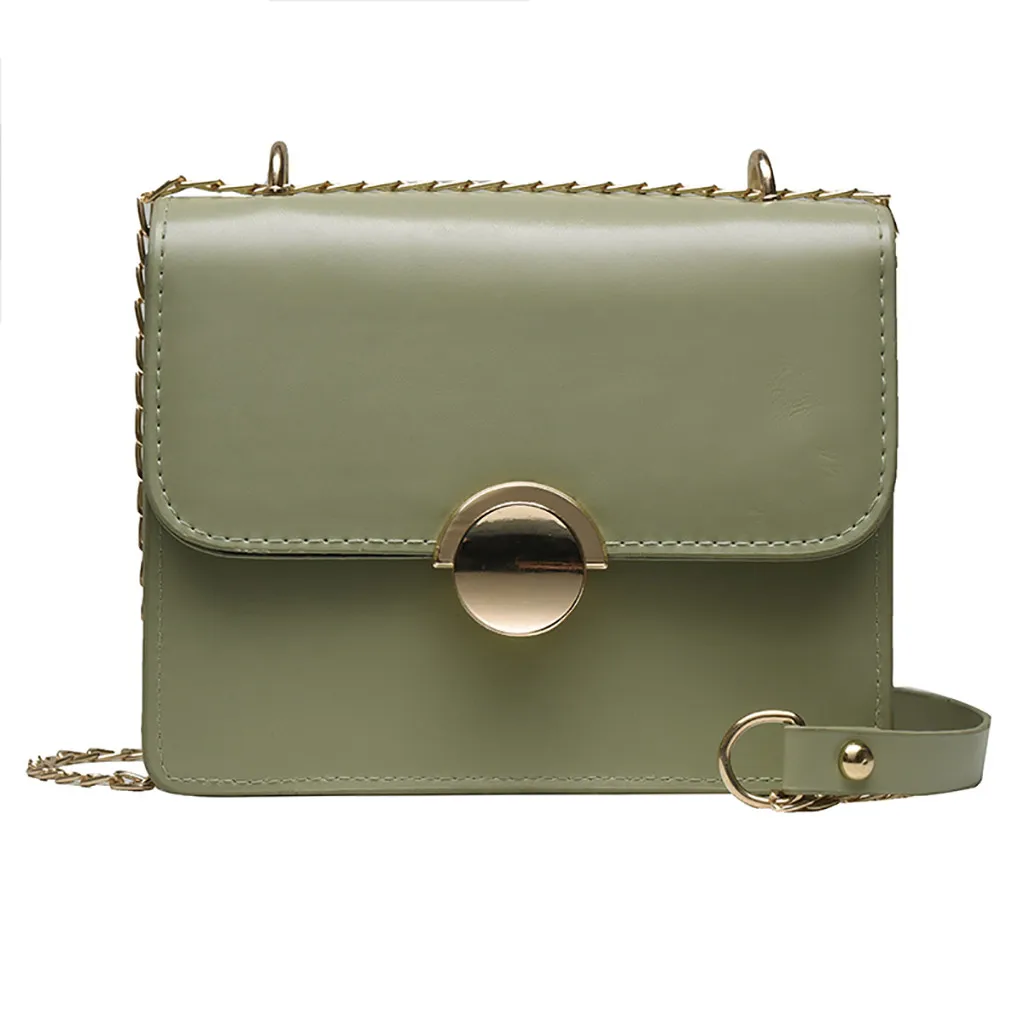 Aelicy Fashion Women Wild Messenger Bag One Shoulder Small Square Leather Handbags Luxury Brand Bags Crossbody huismerk kopen in de aanbieding Aelicy Fashion Women Wild Messenger Bag One Shoulder Small Square Leather Handbags Luxury Brand Bags Crossbody huismerk kopen in de aanbieding
