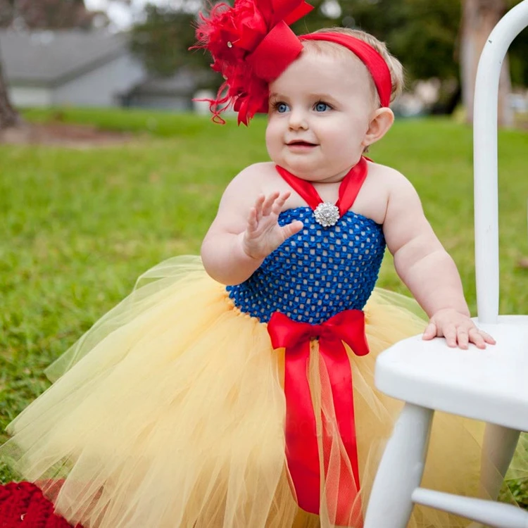 tutu dress for babies