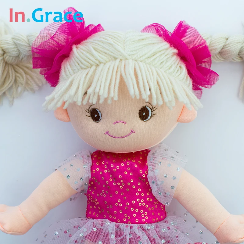 Tahun Stock Dengan Anak-anak 1 Tahun Stock Dengan Anak-anak 1