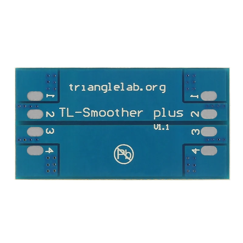tl-smoother addon module (7)
