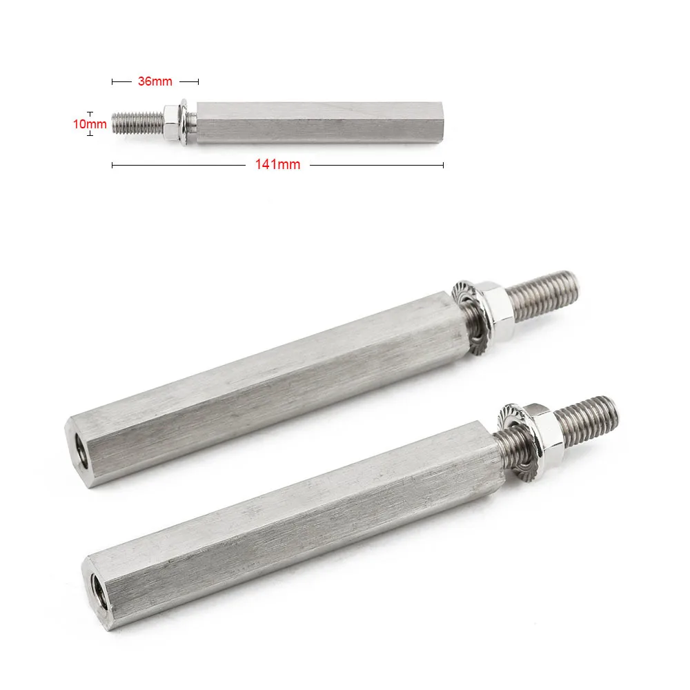 YC101367 (4)