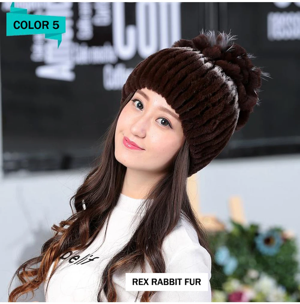 QQ (21)