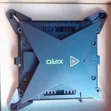 Нулевой xiro XPLORER RC Quadcopter запасные части Модуль управления полетом/плата управления полетом