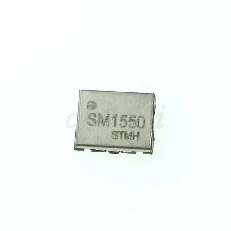 

VCO voltage controlled oscillator SM1550 1450-1650MHZ