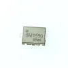 VCO voltage controlled oscillator SM1550 1450-1650MHZ ► Photo 1/2