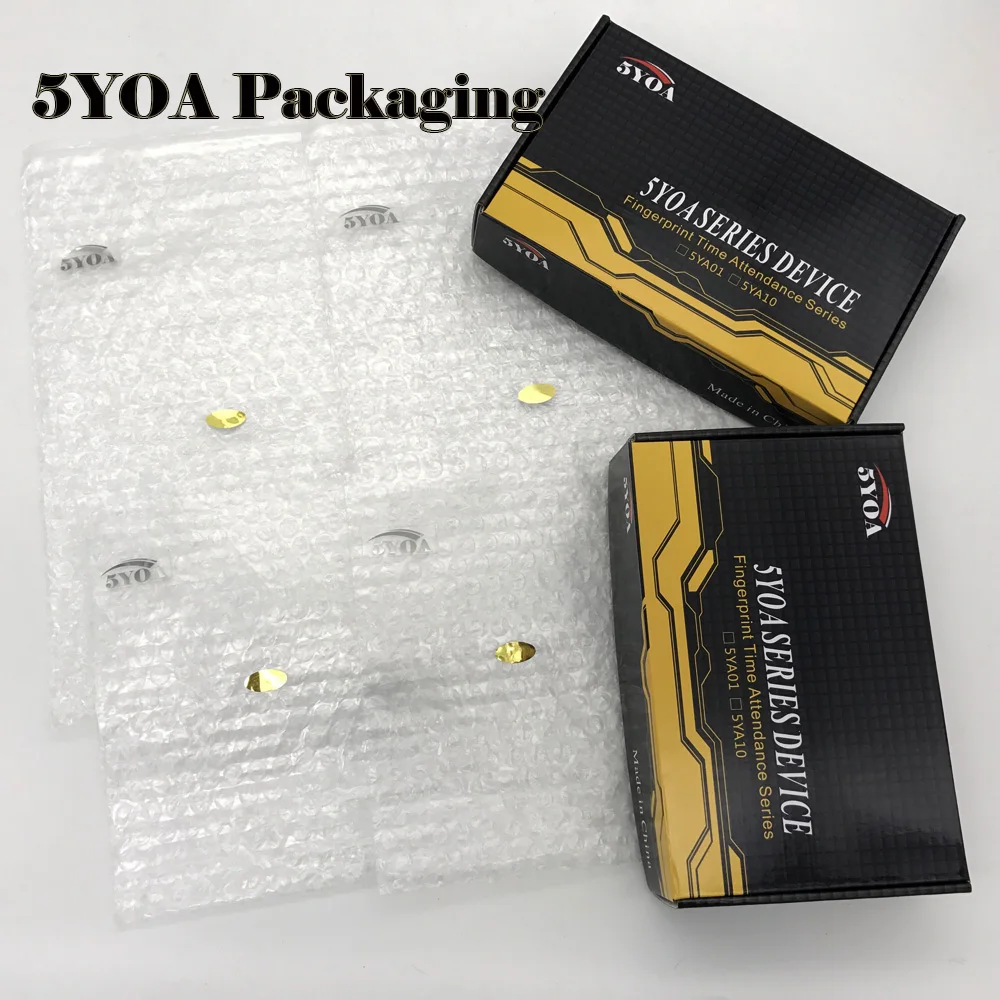 Smart Card Reader Writer Software