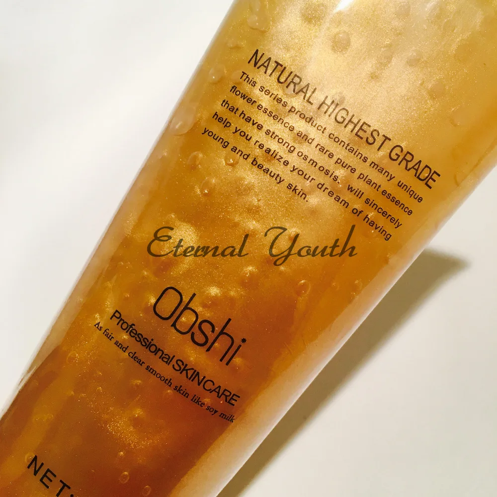 IMG_9168(20180108-183920)