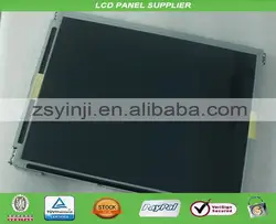 15 "640*480 ЖК-экран LQ150V1DG12