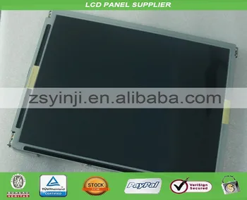 

15" 640*480 lcd screen LQ150V1DG12