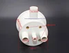 Dental Chair Strong Suction Filte & Weak Suction Filter 2