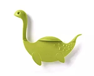 uFNlT3St1jp5RKxPCAvmJeB1dKrlB7ZU2plp320pF1KdBwAAAAAA.webp