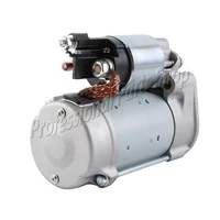 PS-200-1