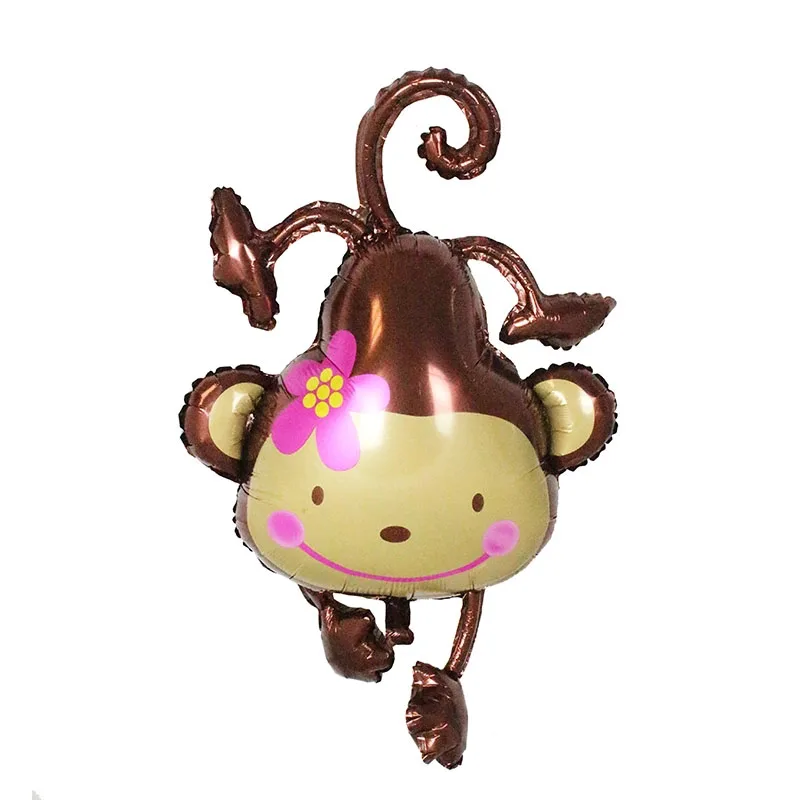  (2)