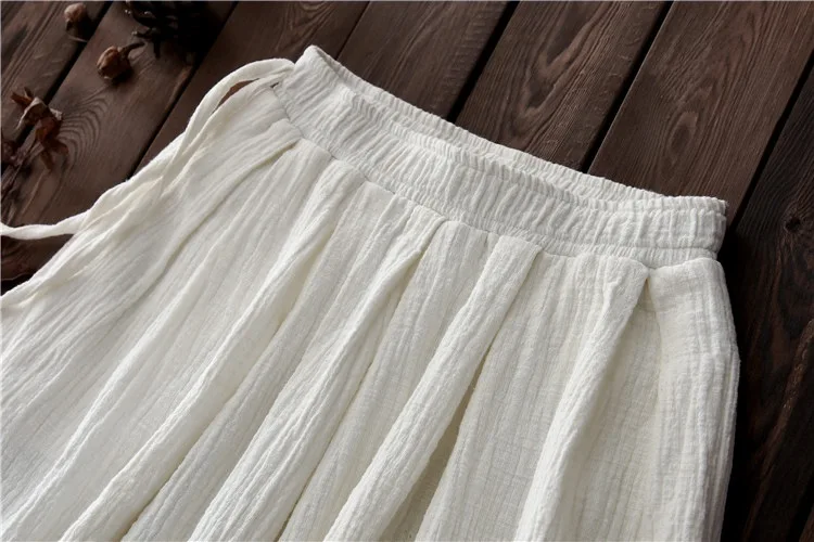 B149-10_pants