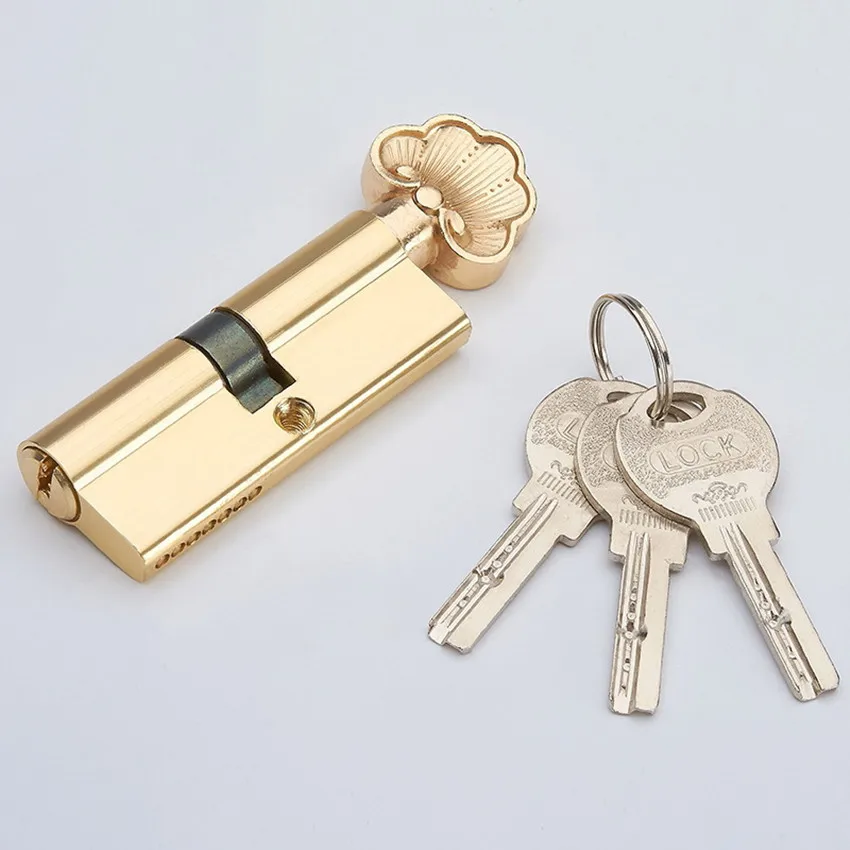 Moderne-Mode-De-Luxe-de-Haute-qualit-PVD-or-int-rieur-serrure-de-porte-or-chambre (2)