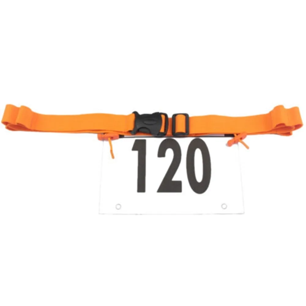XT0119O