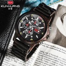 1010 Men's wood watch, hand vintage quartz watch, natural wood wristwatch, men's waterproof watch, Relogio Masculino 1010 Men's wood watch, hand vintage quartz watch, natural wood wristwatch, men's waterproof watch, Relogio Masculino