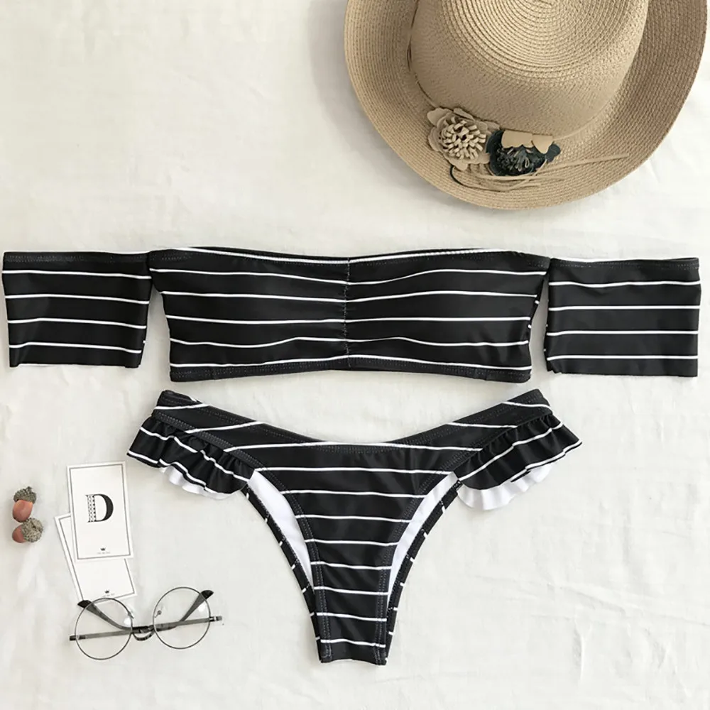 ZSS80301429_20180301042348177
