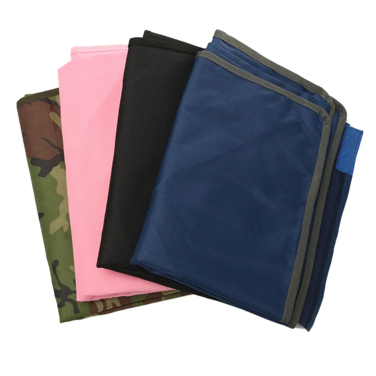kennel covers get cheap crate covers aliexpress alibaba kennel covers get cheap crate covers aliexpress alibaba