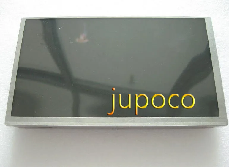 BRAND NEW AND ORIGINAL LQ065T5DG30 LCD Display | Автомобили и мотоциклы