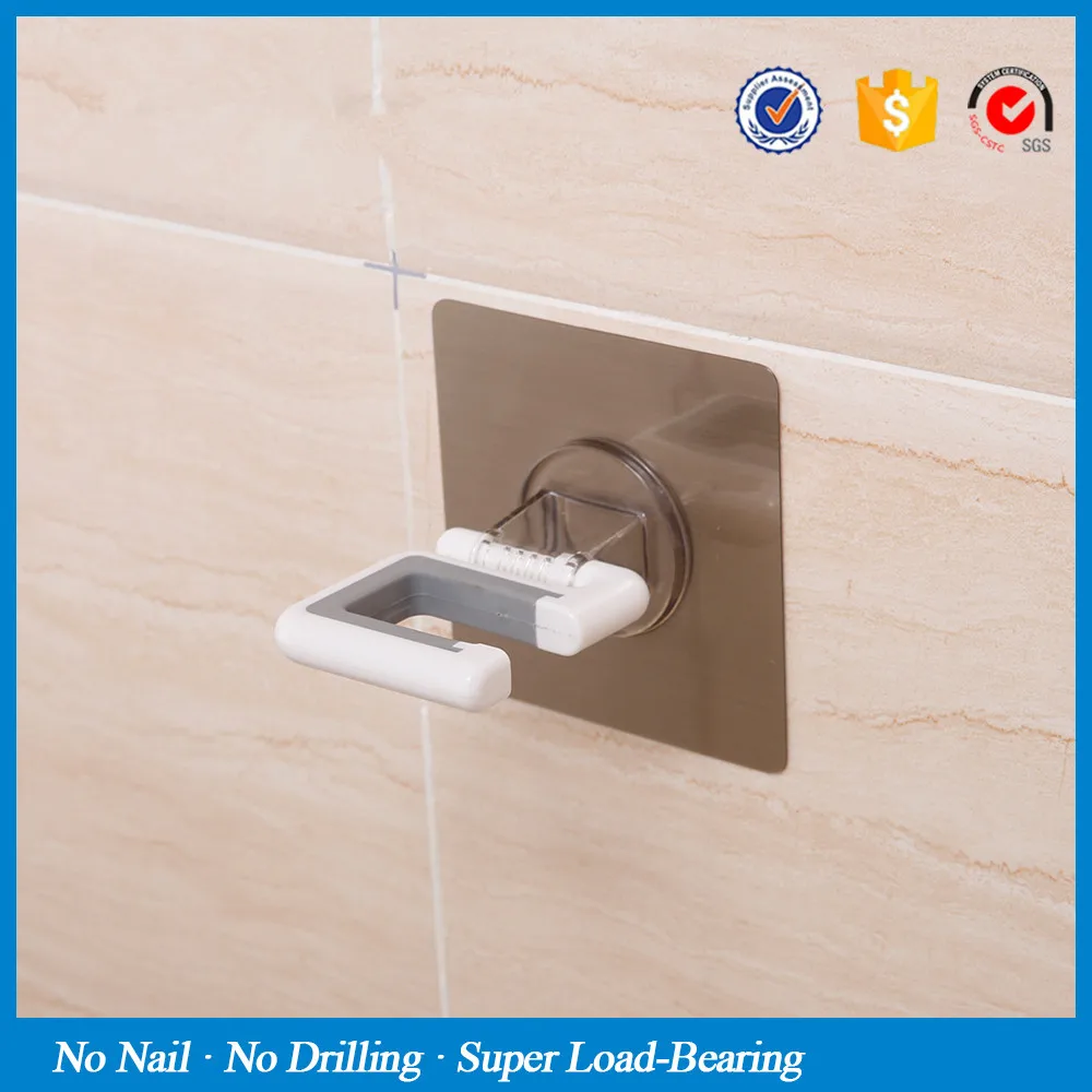 wall-mounted-broom-holder-kitchen-bathroom-wall-mop-holder-magic-sticker-max-loading-5kg-broom-mop (5)