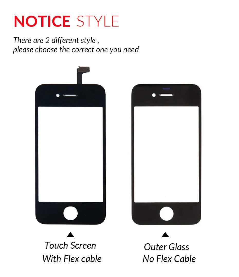 Touch-screen-for-iphone-4-4s_01