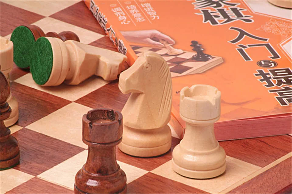 3-1