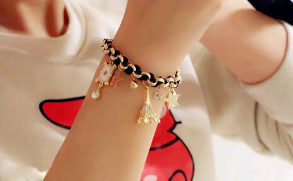 HTB1GOm8KXXXXXaOXVXXq6xXFXXXm.jpg?size=7