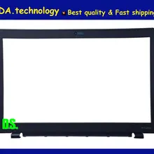 Компания wellendorff /Org ободок основа для lenovo X1 углерода ЖК-дисплей Передняя панель 04W3903 60.4RQ16.002 B shell