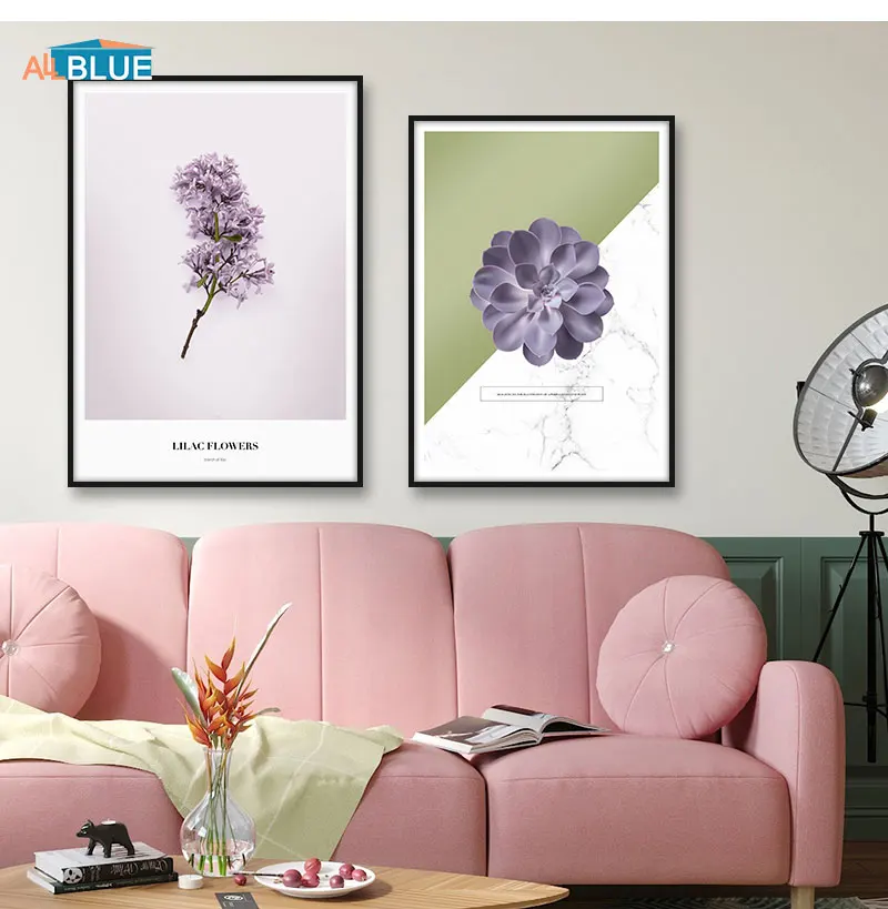 All-blue--800--new(260)_04