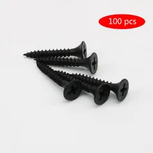 500 Pcs/lot M3.5 Mix Phillips Round Head Micro Screw Dry Wall Nail Round Head Self-tapping Electronic Small Wood Screws 500 Pcs/lot M3.5 Mix Phillips Round Head Micro Screw Dry Wall Nail Round Head Self-tapping Electronic Small Wood Screws