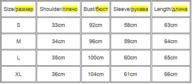 Новинка, женская блузка, повседневный топ в полоску, рубашки, блузки, женские свободные блузы, осень, повседневные женские офисные блузы, топ, сексуальные