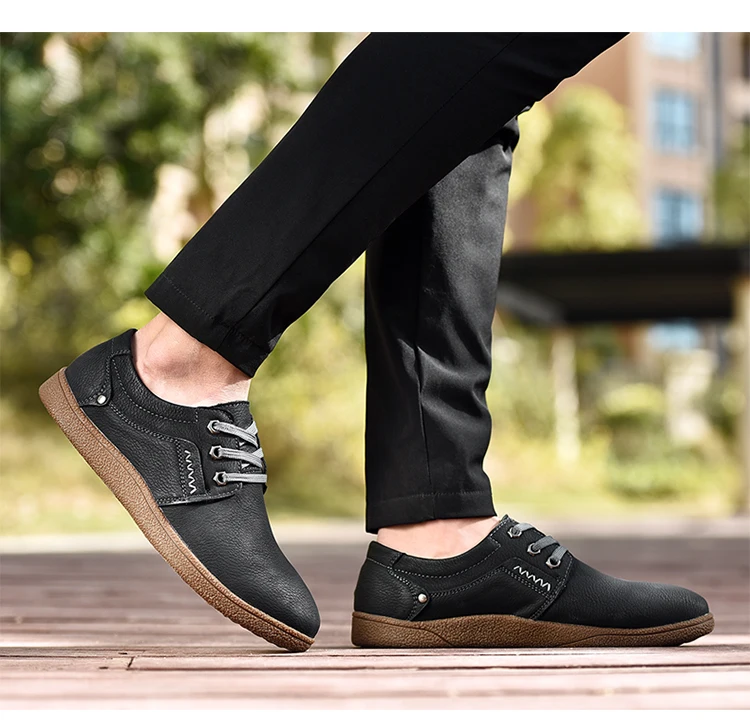 leather flats (32)